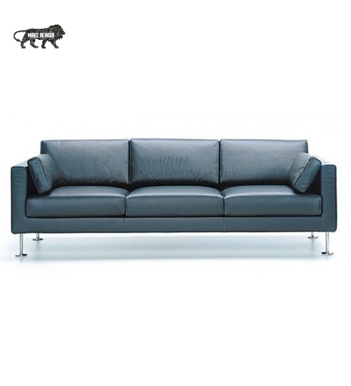 Scomfort SC-G118 3 Seater Executive Sofa